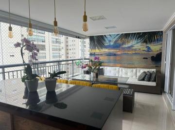qniunlk2nja1ymqzmmfkyjqz_md · Venda - Apartamento Arte Prime - 3 suítes - varanda gourmet - Jundiaí/SP