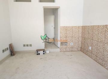 xafryeu2nji4mjg1ownhnmqy_md · Locação - Salão comercial com duas salas - Anhangabaú - Jundiaí/SP