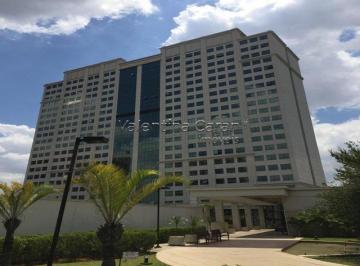 128955_iG7n8K829N5M71838CI_128955675b3dea4fa0c.jpg · Sala Comercial à Venda na Barra Funda - SP