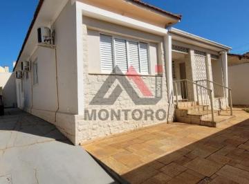 img0 · Exelente localizacao, otimo imovel para residencia e comercial
