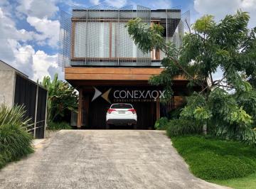 0 · casa à venda em Residencial Villagio Di Fiori