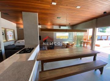 Casa · 426m² · 4 Quartos · 6 Vagas - Newcore · Casa em Rua Pedro Moreira de Abreu - Ouro Preto - Belo Horizonte/MG