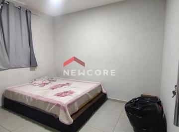 Apartamento Venda 72m² de 2 quartos · Apartamento em Avenida Albert Scharle - Paciência - Sabará/MG