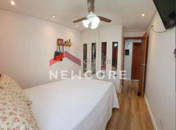 Apartamento no Rossi a venda em Estrada de Itapecerica - Vila Prel - São Paulo/S · Apartamento em Estrada de Itapecerica - Vila Prel - São Paulo/SP
