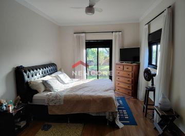 Casa de 4 quartos Venda R$ 3.799.290 · Casa de condomínio em Alameda das Cabriúvas - Colinas do Mosteiro de Itaici - Indaiatuba/SP