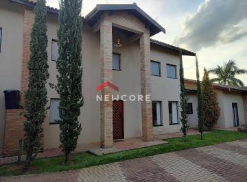 Casa · 460m² · 4 Quartos · 3 Vagas · Casa de condomínio em Alameda das Cabriúvas - Colinas do Mosteiro de Itaici - Indaiatuba/SP