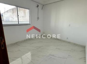Apartamento 85m² Venda Centro · Apartamento em Avenida Sete de Setembro - Centro - Porto Velho/RO