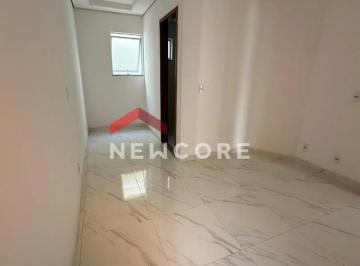 Apartamento · 85m² · 3 Quartos · 1 Vaga · Apartamento em Avenida Sete de Setembro - Centro - Porto Velho/RO