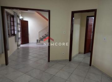 Casa · 195m² · 3 Quartos · 3 Vagas · Casa em  Rua Cezar Guerra Peixe - Igarapé - Porto Velho/RO
