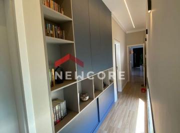 Casa 300m² Venda Centro · Casa de condomínio em Piratininga - Centro - Piratininga/SP