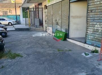 Comercial · 250m² · 1 Quarto · Loja em  Rua Clarimundo de Melo - Piedade - Rio de Janeiro/RJ