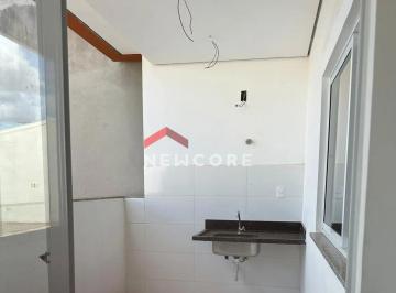 Apartamento · 85m² · 3 Quartos · 1 Vaga · Apartamento em  Avenida Sete de Setembro - Centro - Porto Velho/RO