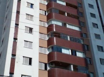 Foto 01 · Apartamento, Vila Gumercindo, São Paulo, SP
