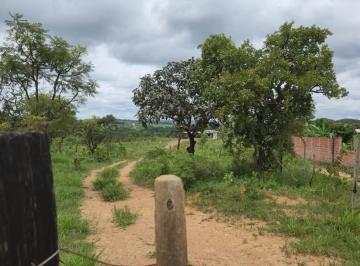 Terreno , Brasília · Vendo lote de 20.000m2 que pode fazer condomínio - Lote plano e vista SCHOW !