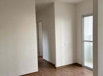 20240503092409118.jpg · Apartamento para Locação em Jundiaí, Jardim Carlos Gomes, 3 dormitórios, 1 banheiro, 1 vaga
