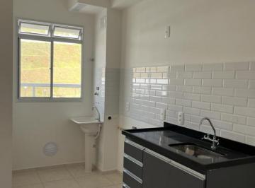 20240503092409693.jpg · Apartamento para Locação em Jundiaí, Jardim Carlos Gomes, 3 dormitórios, 1 banheiro, 1 vaga