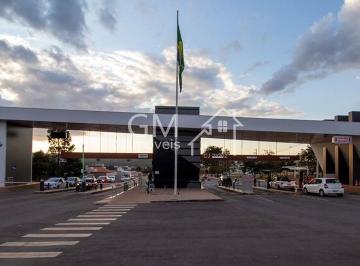 Terreno , Sobradinho · LOTE ESCRITURADO 658m²/ NASCENTE/ MURADO/ ACEITA FINANCIAMENTO    61 99655-2016