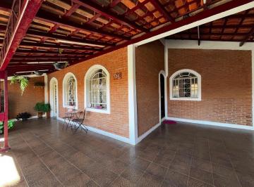 Foto 01 · Casa, Jardim Uirá, São José dos Campos, SP