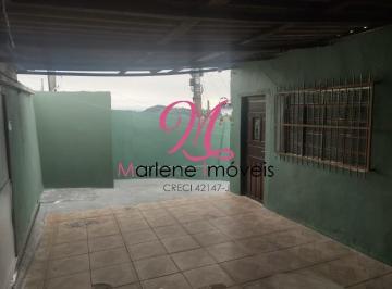 Foto 01 · Imperdível casa à venda em Parque Internacional, Campo Limpo Paulista-SP! 2 quartos, 1 suíte, sala, 