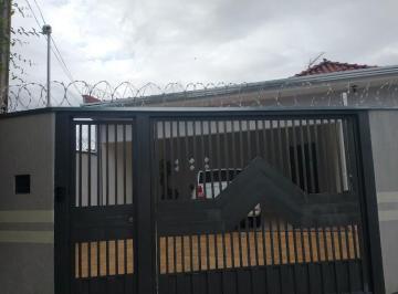 Casa de 3 quartos, Araraquara · casa térrea seminova 223 m² 3 dorm Araraquara