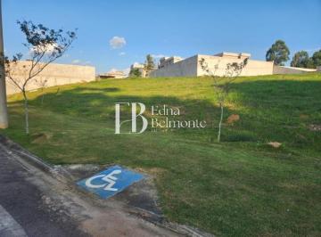 Foto 27 · TERRENO PARA VENDA COM 925 M2 NO CONDOMÍNIO TERRAS DA ALVORADA EM JUNDIAÍ- SP