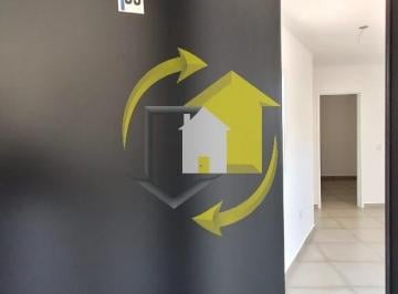 Foto 01 · APARTAMENTO MOÓCA - 39 M² - 2 DORMITÓRIOS