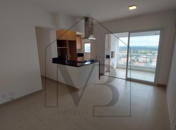 Foto 01 · Apartamento, Vila Homero, Indaiatuba, SP