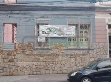 20240605112415506.jpg · Casa para Venda em Juiz de Fora, Centro, 4 dormitórios, 2 banheiros