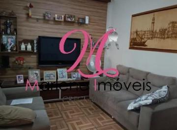 Foto 01 · Casa, Jardim Marsola, Campo Limpo Paulista, SP