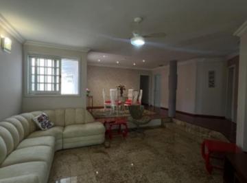 Foto 01 · Casa, Jardim Donalísio, Salto, SP