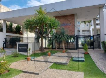 Foto 01 · Apartamento, Vila Homero, Indaiatuba, SP