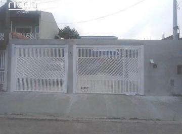 983426633584914 · Casa à venda - na Cidade Vista Verde