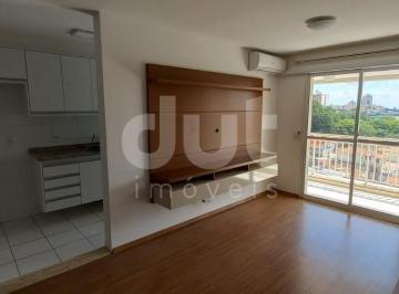 0 · apartamento à venda em Bosque