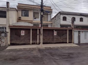 Apartamento de 3 quartos, Salvador · Amplo Apartamento com 3 quartos, sendo 2 suítes