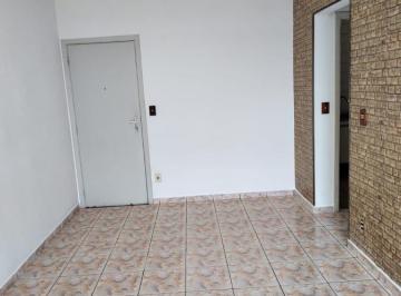 202408191106396909.jpg · APARTAMENTO PARA VENDA NO VILA INDUSTRIAL - CAMPINAS