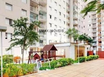 Foto 01 · Apartamento, Jardim Vila Formosa, São Paulo, SP