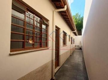 Foto 01 · Casa, Jardim Arizona, Itatiba, SP