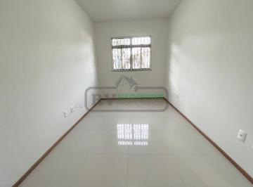 20240503111253251.jpg · Apartamento para Venda em Juiz de Fora, Santa Helena, 1 dormitório, 1 banheiro