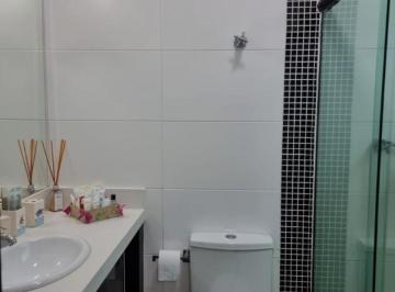 Foto 02 · Apartamento, Itararé, São Vicente, SP