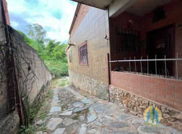 Casa · 412m² · 4 Quartos · 8 Vagas · Casa a venda