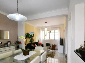 Área de Serviço · Casa com 3 quartos à venda em Indianópolis - SP