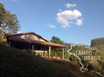 Foto 01 · SÍTIO 2,5 ALQUEIRES EM NATIVIDADE DA SERRA !