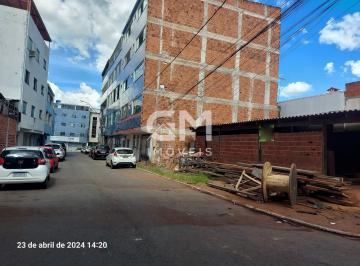 Terreno , Sobradinho · LOTE RESIDENCIAL / DF 425 COND. FRATERNIDADE 61 3595-1212