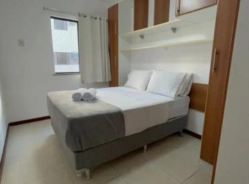Foto 01 · Apartamento, Braga, Cabo Frio, RJ