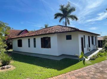 Casas à venda em Águas de São Pedro - SP - Imovelweb