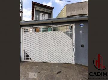 Foto 01 · Casa, Cidade Patriarca, São Paulo, SP