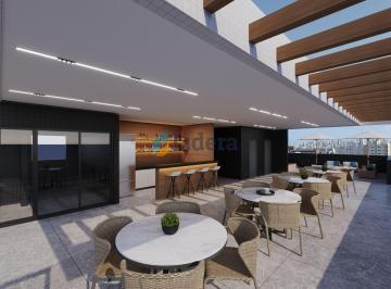 Apartamento · 76m² · 3 Quartos · 1 Vaga · Apto - 3 Quartos - 1 Suíte - 76,50 m² - Ponta de Campina, Cabedelo/PB