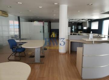 0 · ponto comercial para aluguel em Nova Campinas