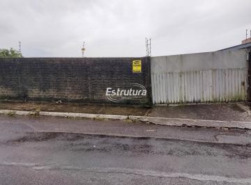 Terreno · 400m² · 🌳 Terreno Cercado Disponível para Venda