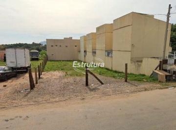 Terreno · 368m² · Excelente terreno, com ótima localização na Lorenzi